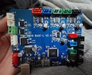 古い・壊れた・動作不良の楽器・家電を復活させます メーカー修理は高額、サポート適応外...そんな時こそ！ イメージ8