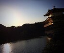 剣道日本一経験者があなたを全力でサポートします 競技者から指導者の方まで目標達成へのお手伝い！ イメージ1