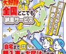 思わず目を引くバナー・商品画像を作成します 修正回数無制限！つい気になるそんな画像を格安で！ イメージ3