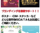 人と差がつく！クリック率が上がるバナーをつくります ラフ案３つ！！ハイスピードでローコストのスピードプラン イメージ6