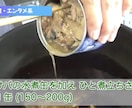 YouTube動画などの編集代行します 映像を撮影したら、あとはお任せください! イメージ2