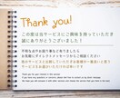 あなたの自立支援医療の申請をお手伝いします 申請の不安を解消。あなただけの個別ガイドで徹底サポート。 イメージ2
