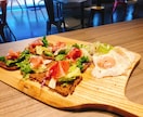 初心者向け料理教室を行います 初心者向け！簡単に美味しい料理教室！ イメージ4