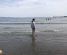 画像加工、合成、切り抜きします バッドコンディションの写真も手軽にスピード修正！ イメージ2