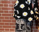 着物のコーディネートにお悩みの方！一緒考えます 呉服屋で働いていました！コーディネートが得意です イメージ2