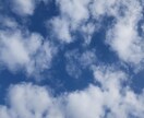 同じバセドウ病の方へ❀辛さやお悩みお聴き致します 回数無制限♥24時間チャットであなたと繋がります(^^♪ イメージ4