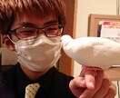 一歩が踏み出せない方！全力で背中を押します 違和感ある日常に勇気をもってNOと言ってみよう イメージ10