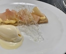 初心者向けのお菓子作りの解説やコツを教えます お菓子作りの苦手払拭！余りがちな食材活用方法も教えます！ イメージ2