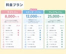 現役看護師がSNS運用を丁寧にサポートします 医療・美容・健康ジャンルにも対応します！ イメージ4