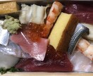 美味しい都内のテイクアウト、ご提案いたします こんな状況だからこそ、美味しいものを食べたい方へ♡ イメージ4