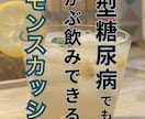 Instagramリール動画を編集します 素材を送るだけ！丁寧に仕上げます イメージ6