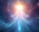 人生の転機と本来の道を四柱推命×霊視で読み解きます あなたの再生を本気でサポートします イメージ9