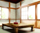 背景描きます 商用利用OK！ゲーム会社で背景を制作していました。 イメージ1