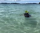 海外旅行の相談のります 2人の子どもと海外行くのが大好きなシングルマザーです！ イメージ3