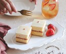 モニター限定/文字入れ商品写真を撮影します ロゴ風/キャッチコピー/レシピ/ご希望の文言で文字入れします イメージ4