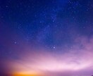 皆さまの今話したいことをお聞きします 初サービス！誰かに話をしたい人の話をたくさん聞きたい！ イメージ1