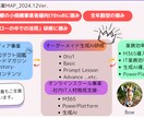 生成AI専門家によるChatGPTなど支援をします 兵庫県・神戸市ブロックで初の生成AI専門家に認定されました。 イメージ3