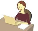 格安！ブログ記事作成します 文字単価1円！記事作成ならお任せ下さい！！ イメージ8