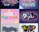 ロゴデザインやチラシ制作のノウハウ教えます Vtuberがクライアントのグラフィックデザイナーが教えます イメージ4