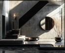 初級編：AIを使ったおしゃれな画像の作り方教えます Midjourneyを活用してあなたもAIクリエイターに！？ イメージ4