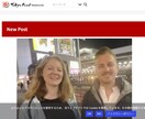 あなたらしさをデザインします 課題解決型のHP制作。ゴールに寄り添います！ イメージ7