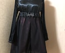 あなたの夢を形に☆オリジナルの衣装を作ります ※サービス価格が衣装の価格ではございません!15,000円〜 イメージ5