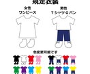 似顔絵人形１体（衣装規定）制作します ～あなたをそっくりに再現する、オリジナル似顔絵人形～ イメージ3