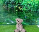心の浄化⁺⊹˚.⋆　心を軽くします ただ話す。私はただ、聴くだけです( ´˘` ) イメージ3