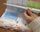 医療系免許の国家試験の対策のお手伝いをします 複数の医療資格を持つ障がい者が国家試験対策のお手伝いします。 イメージ1