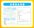 即日納品OK【個性おしおしキャラ】作成します 似顔絵とは違う あらゆる場面を彩る 個性際立つもう1人の自分 イメージ9