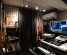 プロの作曲家があなたのテーマソングを作ります コーチングスキルであなたの要望をオリジナル曲にします イメージ4