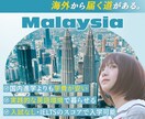 SNS各種投稿画像サムネイル作成いたします SNS投稿やユーチューブサムネイル画像各種作成 イメージ7