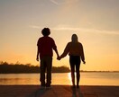 不倫＊潜在意識＊未来//タロットと霊視で占います ♥SNSにて３択リーディング更新中♥ココナラはじめました！ イメージ5