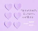 心の荷物がいらなくなるまでお付き合い致します 話し相手になり、愚痴を聞くことで心を癒します。 イメージ1
