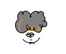 ゆるかわいいイラスト描きます ご提供いただいた写真からオリジナルイラスト描きます イメージ2