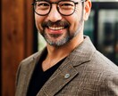 鬱、パニック障害からの回復方法をサポートします 占いも混ぜ込んだ雑談（YUMI様の弟子の悟（サトル）です）。 イメージ1