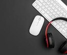 YouTube動画の【文字起こし】を代行します 【URLだけ】YouTubeを編集にします。 イメージ1
