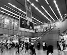 風景写真(自然・街中)を販売します ご希望のコンセプト写真を10〜20枚程度提供いたします イメージ1