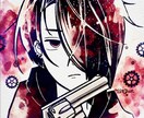 アイコン、ホーム、ロック画お受け致します オリジナルアイコンを製作します イメージ4