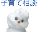 どこに相談するかわからない✳︎相談や悩みを聞きます 不登校の対応もしていたので、そちらのご相談も大歓迎です。 イメージ1