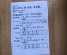 なるほど。納得の競馬予想ができるように育成をします 重賞予想を無料で公開。競馬は一生の友達。予想士を育成します。 イメージ1