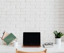 AI×人間で高品質SEO記事を即納します 最短即日！AI×人間で高品質SEO記事！ イメージ1