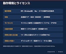 MT5 ダウ理論の目線を全時間足で一目で表示します 転換の初動も、目線がそろう瞬間もスマホへ イメージ10