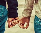 幸運恋愛タロット！本格的に占い鑑定いたします 恋愛・婚外恋愛・復縁・出会い・などの鑑定します。 イメージ1