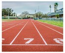 ママ（パパ）向け❗️部活動の相談ごと何でも聞きます 部活動/スポーツ/指導者/コーチ/保護者/メンタル/悩みごと イメージ9