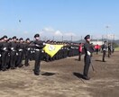 元自衛官が崩れた生活リズムを立て直します 夜更かし・朝起きれない・だらけ癖を本気で改善したい人へ。 イメージ1