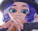 似顔絵やイラスト描きます リアル、アニメ風、どんな絵柄も対応可能です。 イメージ4