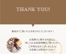 ショート動画｜Shortsなど縦型動画編集します 視聴維持率を意識した短尺動画編集 イメージ3