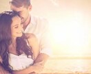 ビデオチャット☆会話練習室☆30分します 異性との会話が苦手な方へ！第一印象を良くして、自然な会話へ イメージ3