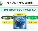 新米管理者教科書メンタルマネジメント編を提供します そのままでも使える台本付きパワーポイントデータです。 イメージ6